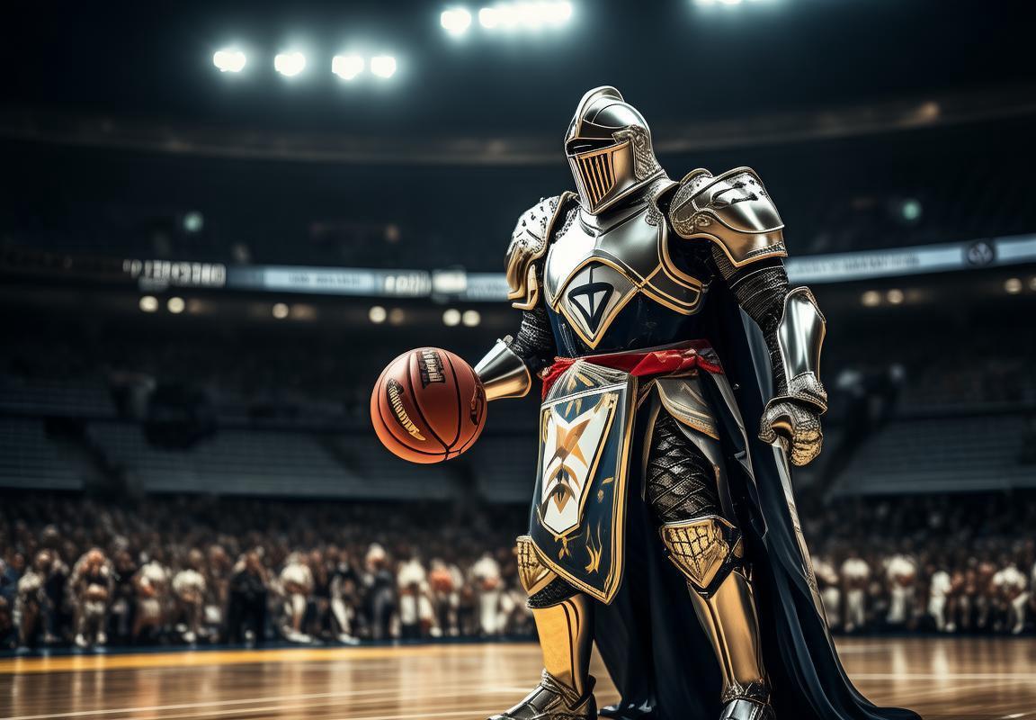 芝加哥公牛主场连败危机！德罗赞对决米切尔，能否击退克利夫兰骑士？